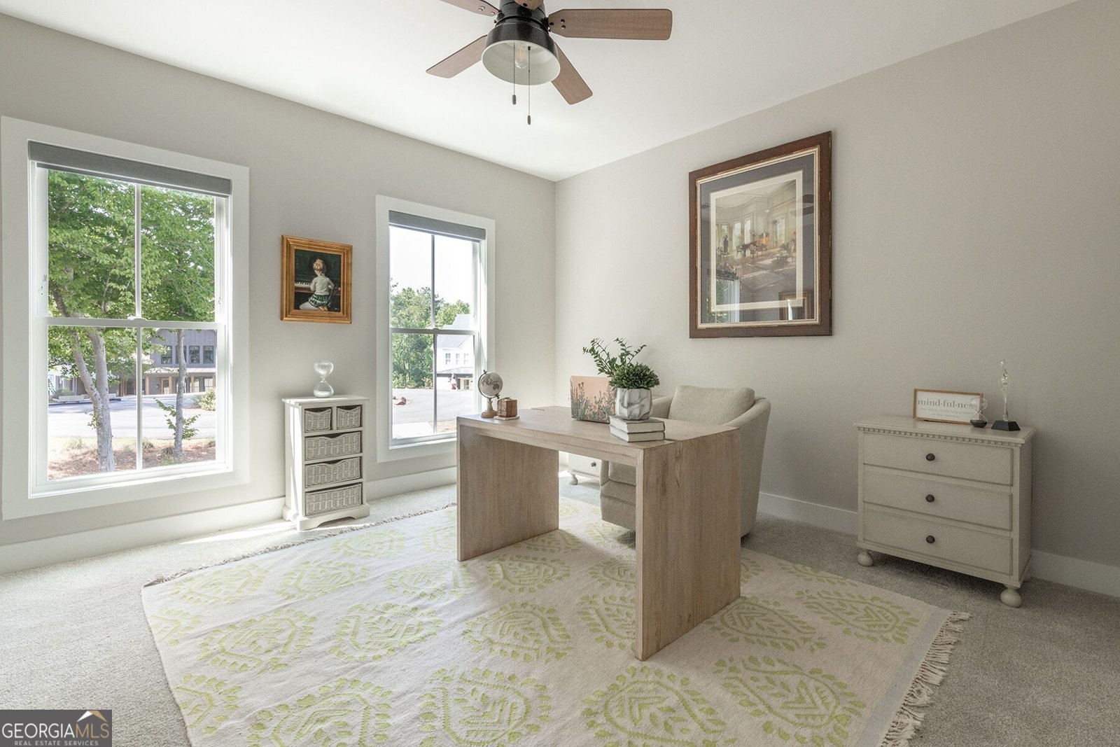 225 Blueberry Ridge Milton - 49