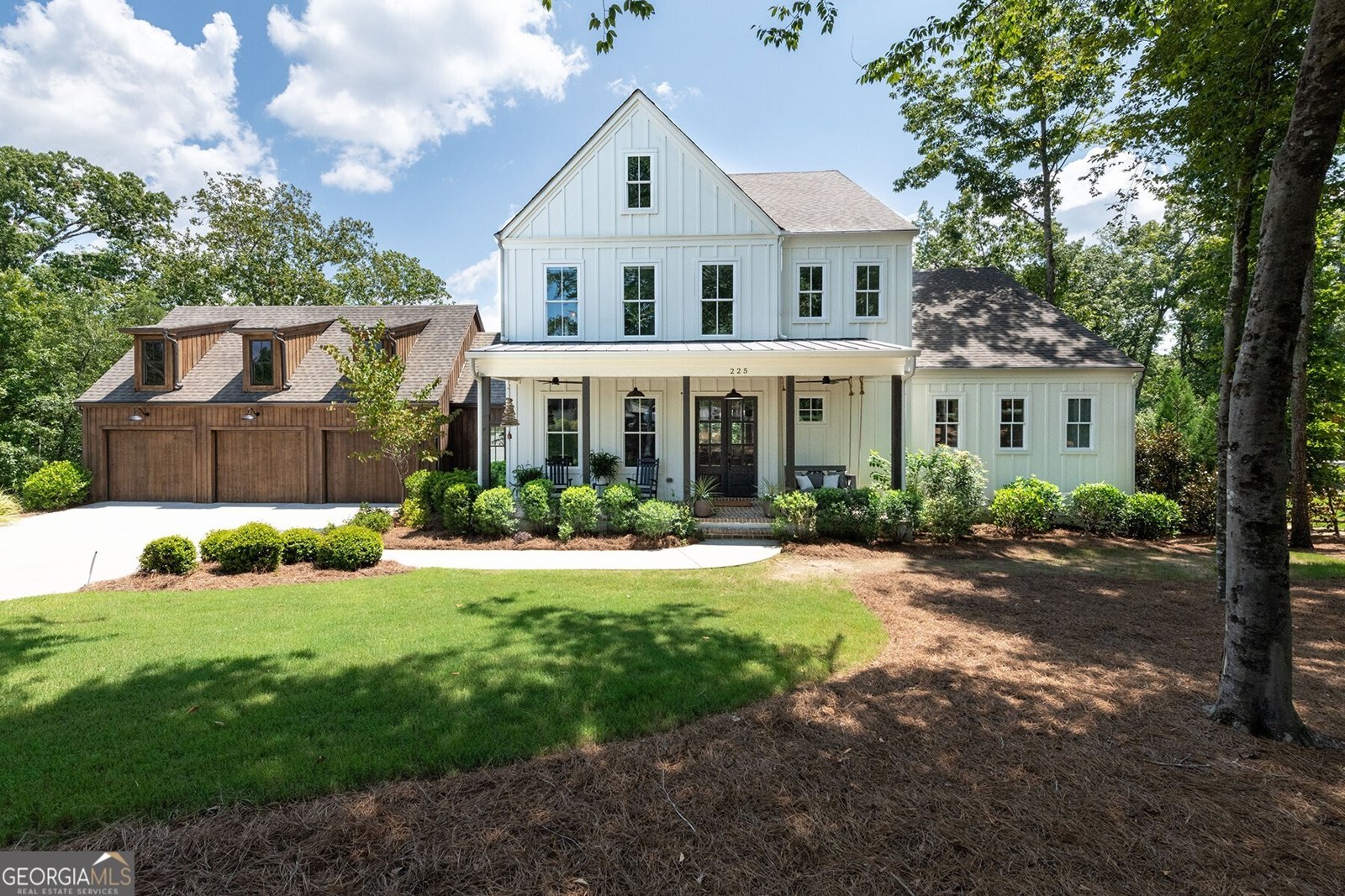 225 Blueberry Ridge Milton - 5