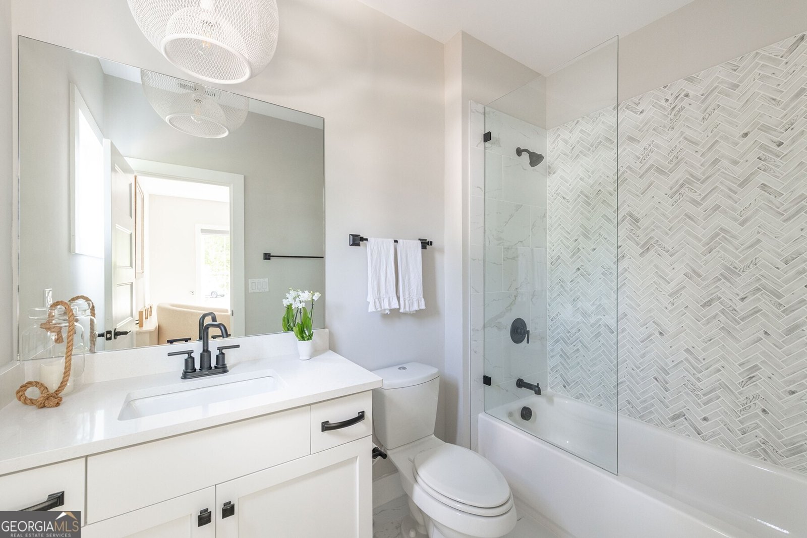 225 Blueberry Ridge Milton - 50