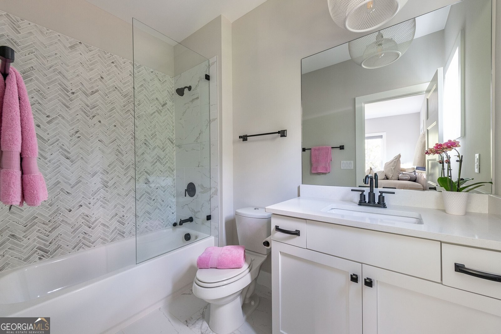 225 Blueberry Ridge Milton - 52