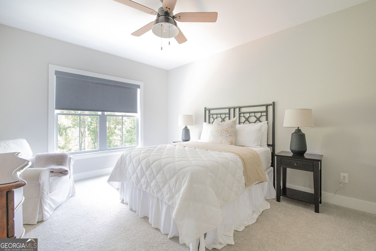 225 Blueberry Ridge Milton - 53