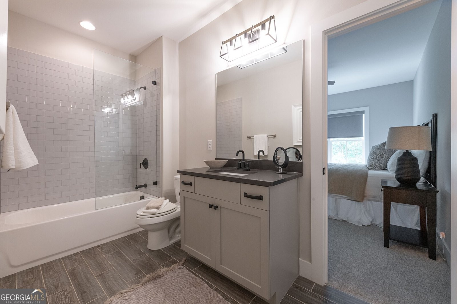 225 Blueberry Ridge Milton - 54