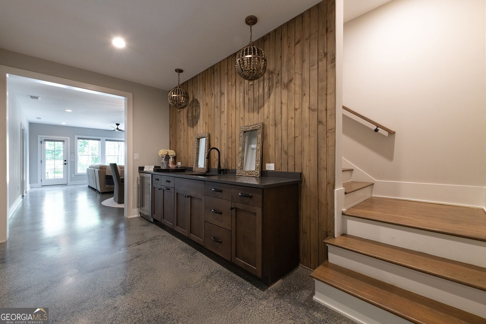 225 Blueberry Ridge Milton - 55