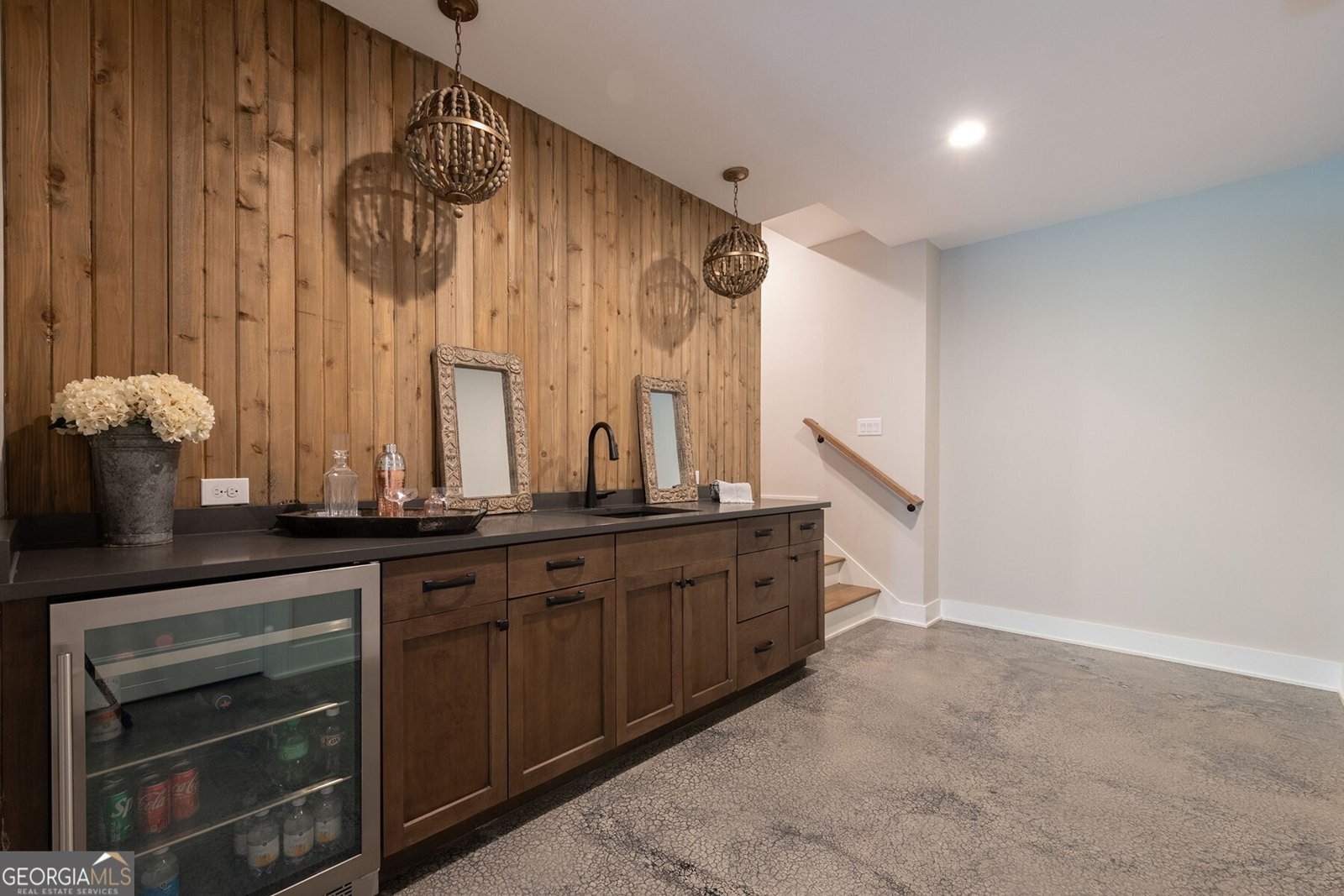 225 Blueberry Ridge Milton - 56