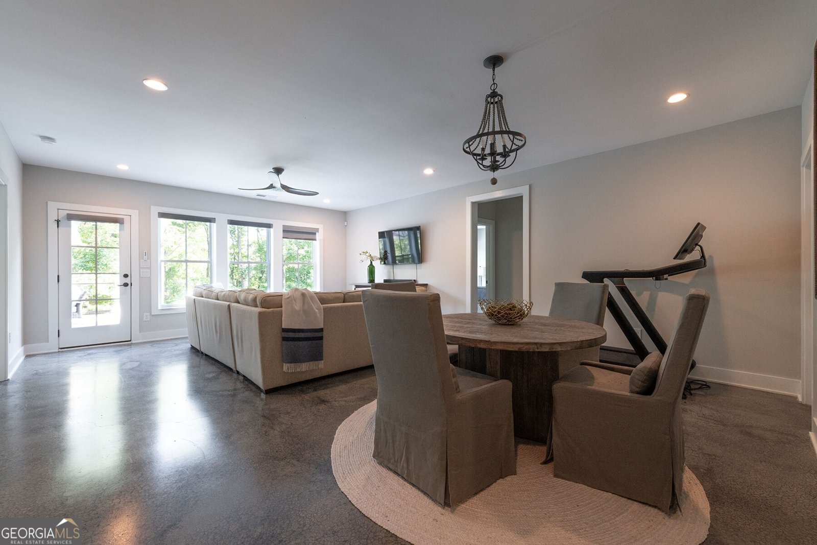 225 Blueberry Ridge Milton - 57