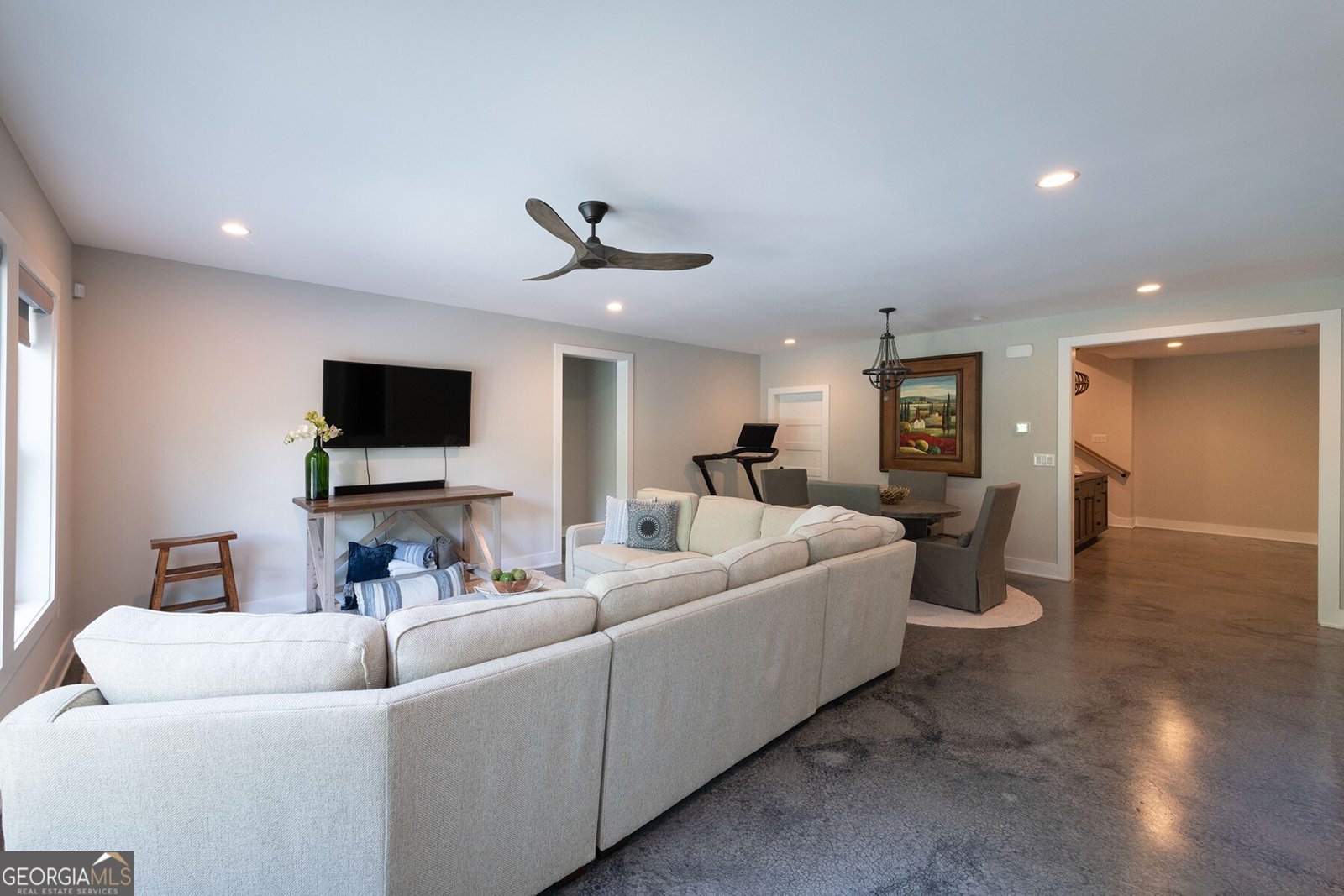 225 Blueberry Ridge Milton - 58