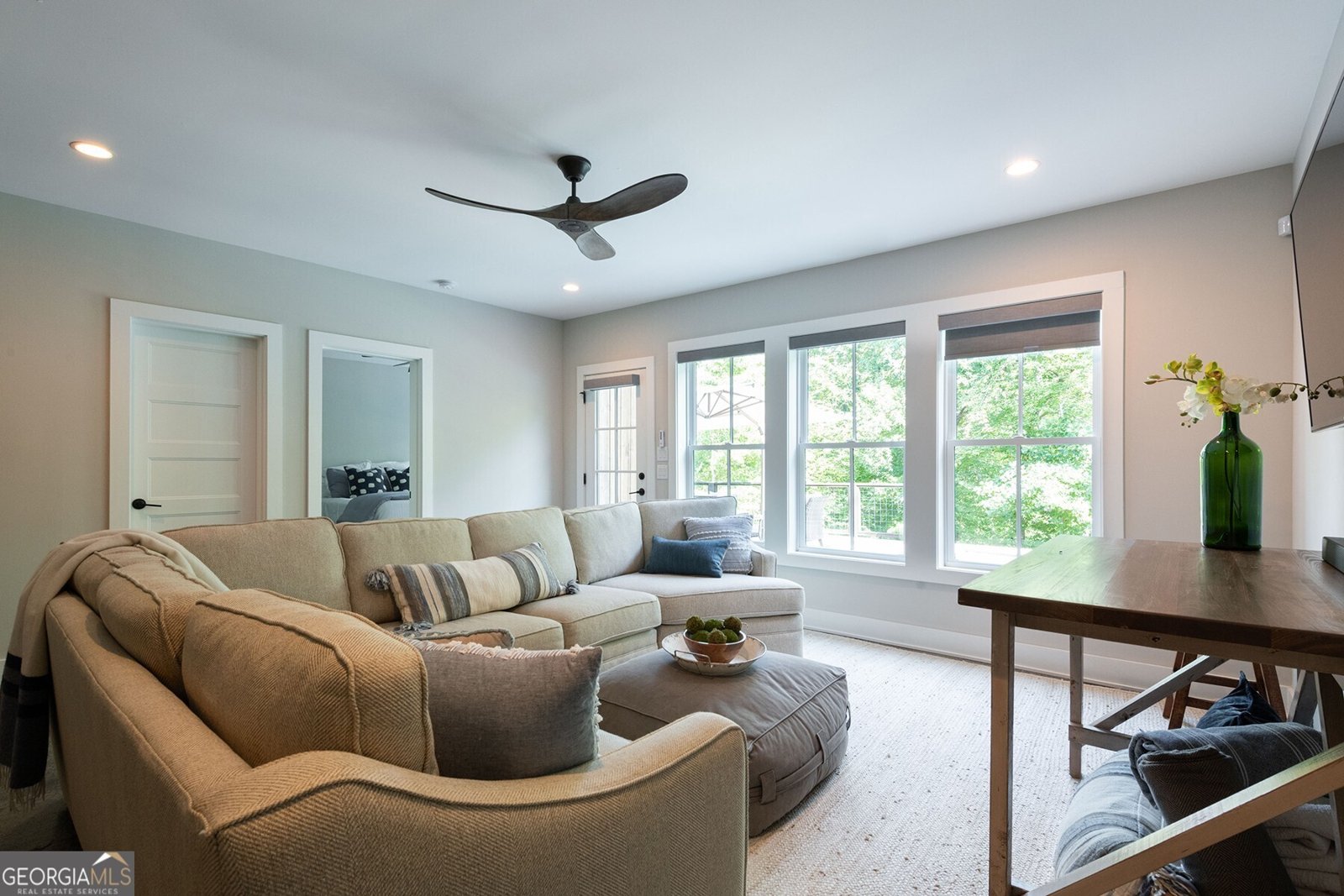 225 Blueberry Ridge Milton - 59