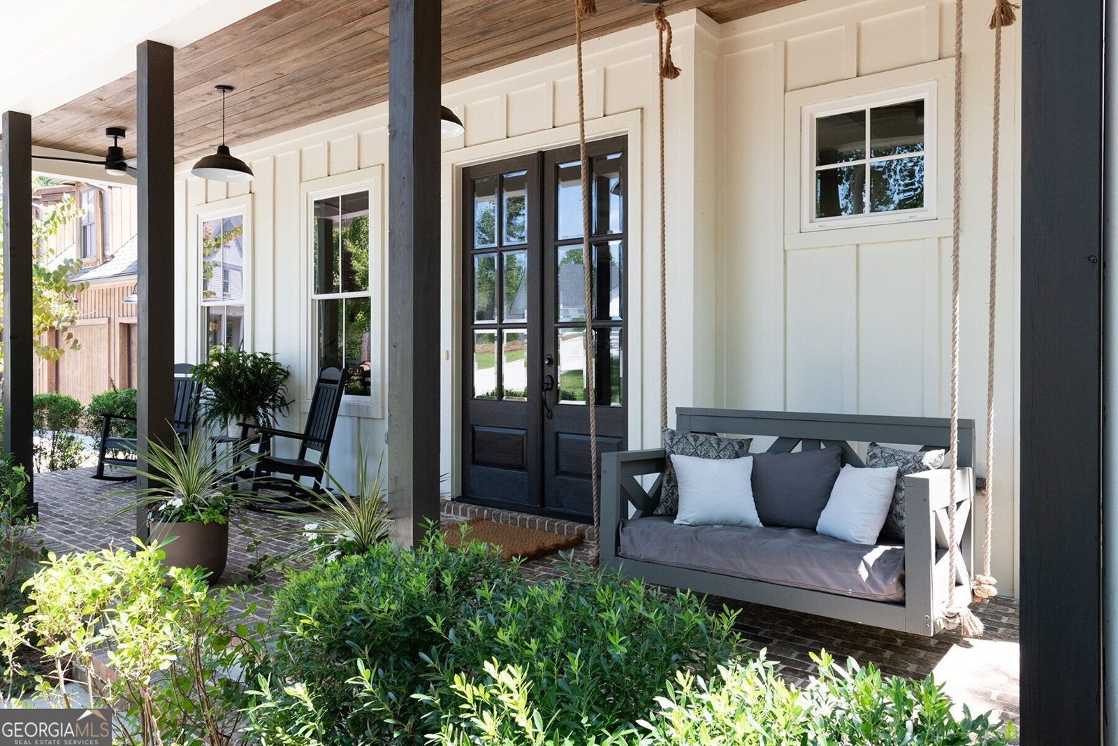 225 Blueberry Ridge Milton - 6