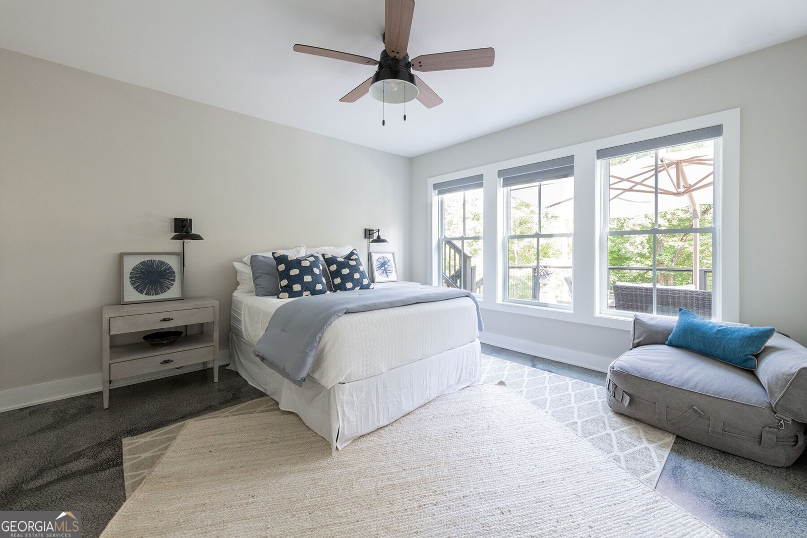 225 Blueberry Ridge Milton - 60