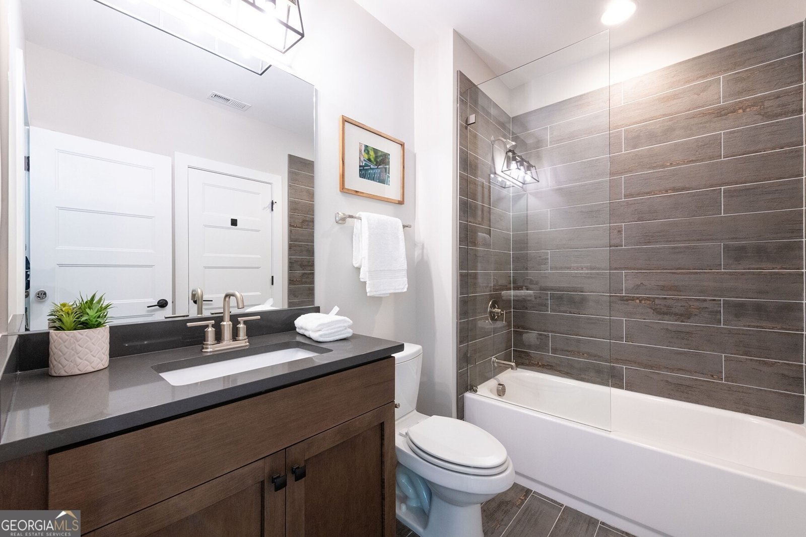 225 Blueberry Ridge Milton - 61