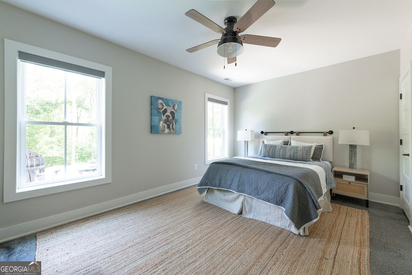 225 Blueberry Ridge Milton - 62