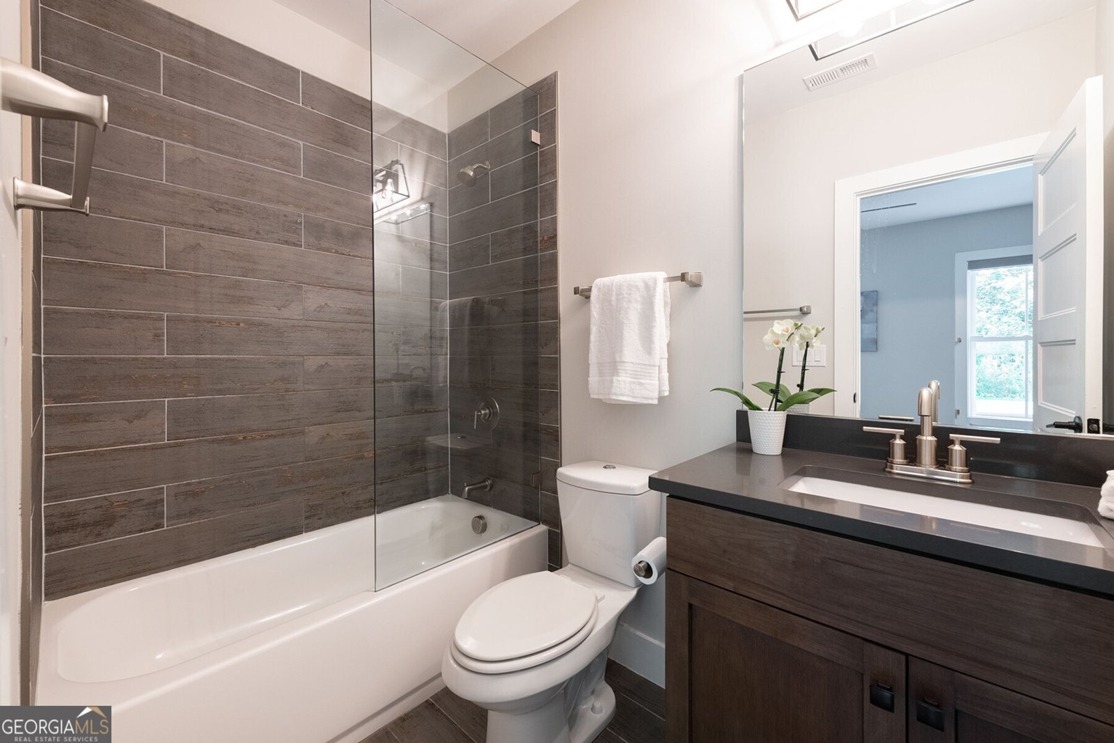 225 Blueberry Ridge Milton - 63