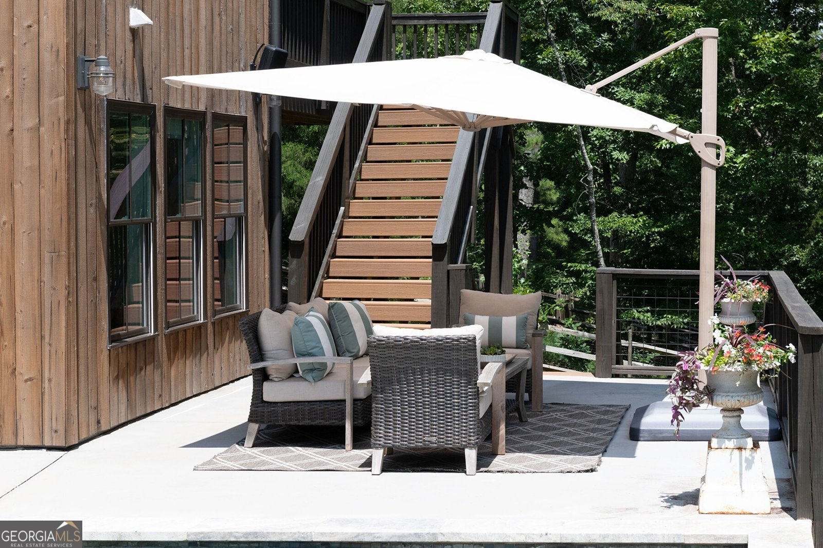 225 Blueberry Ridge Milton - 65