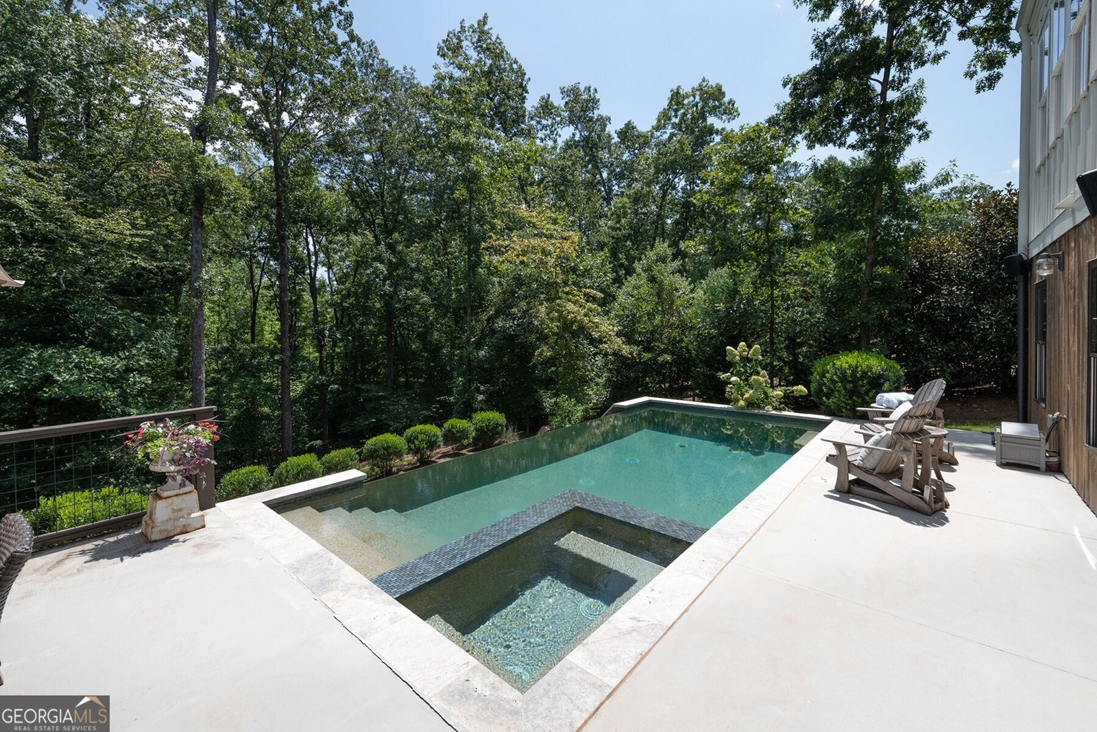 225 Blueberry Ridge Milton - 66