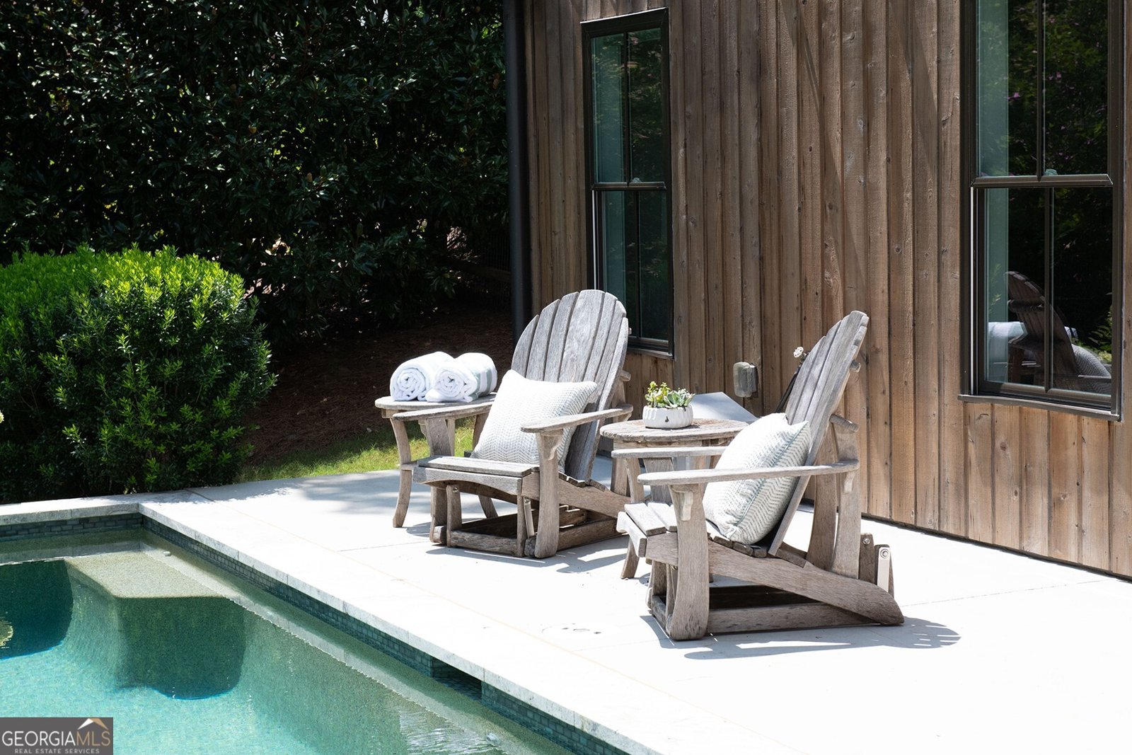 225 Blueberry Ridge Milton - 67