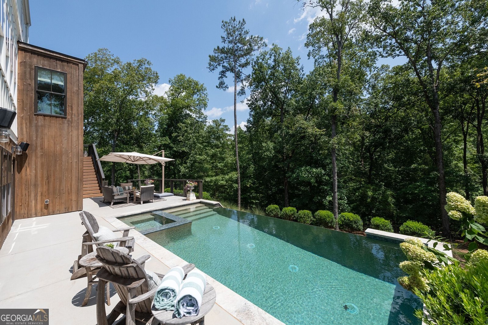 225 Blueberry Ridge Milton - 68