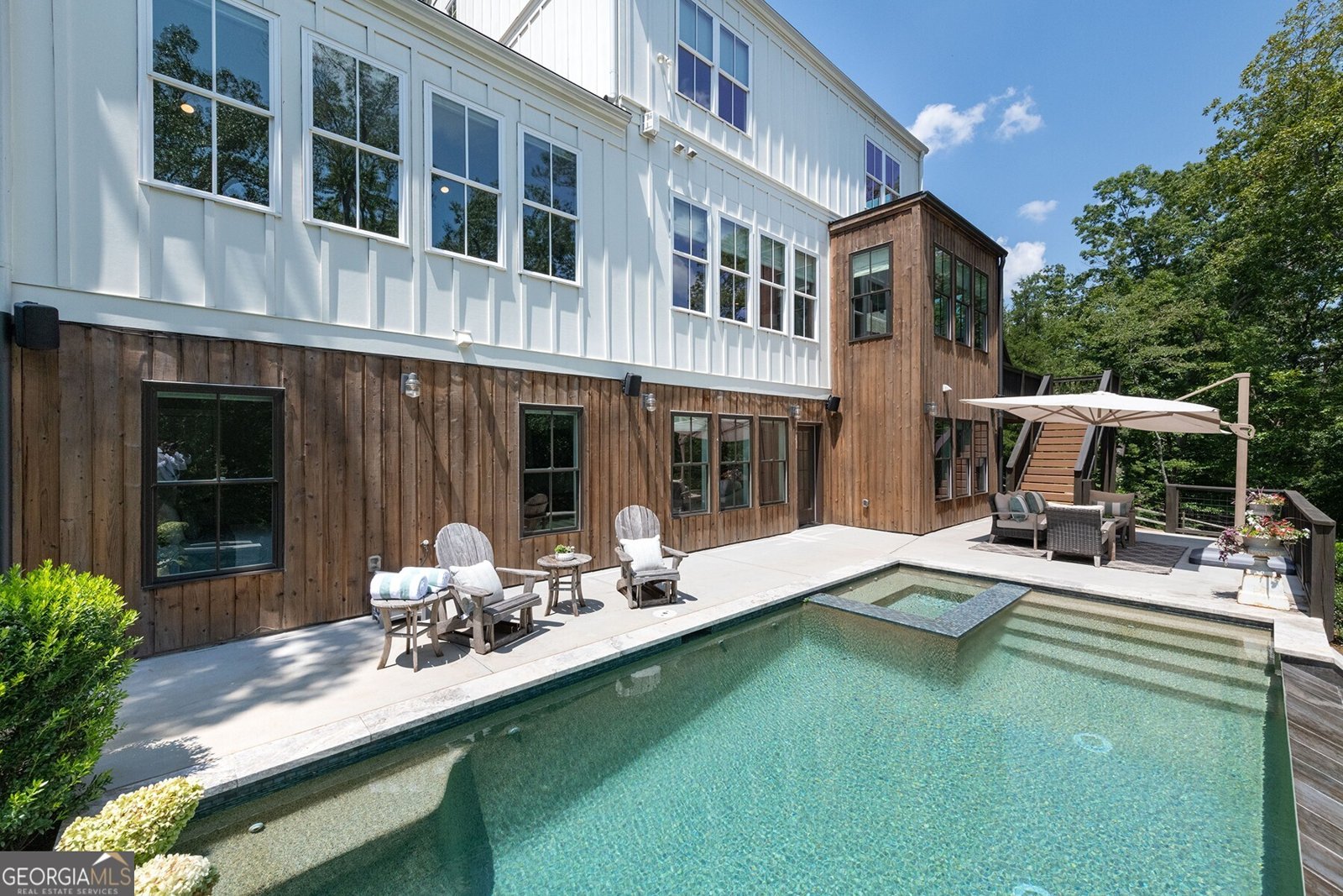 225 Blueberry Ridge Milton - 69