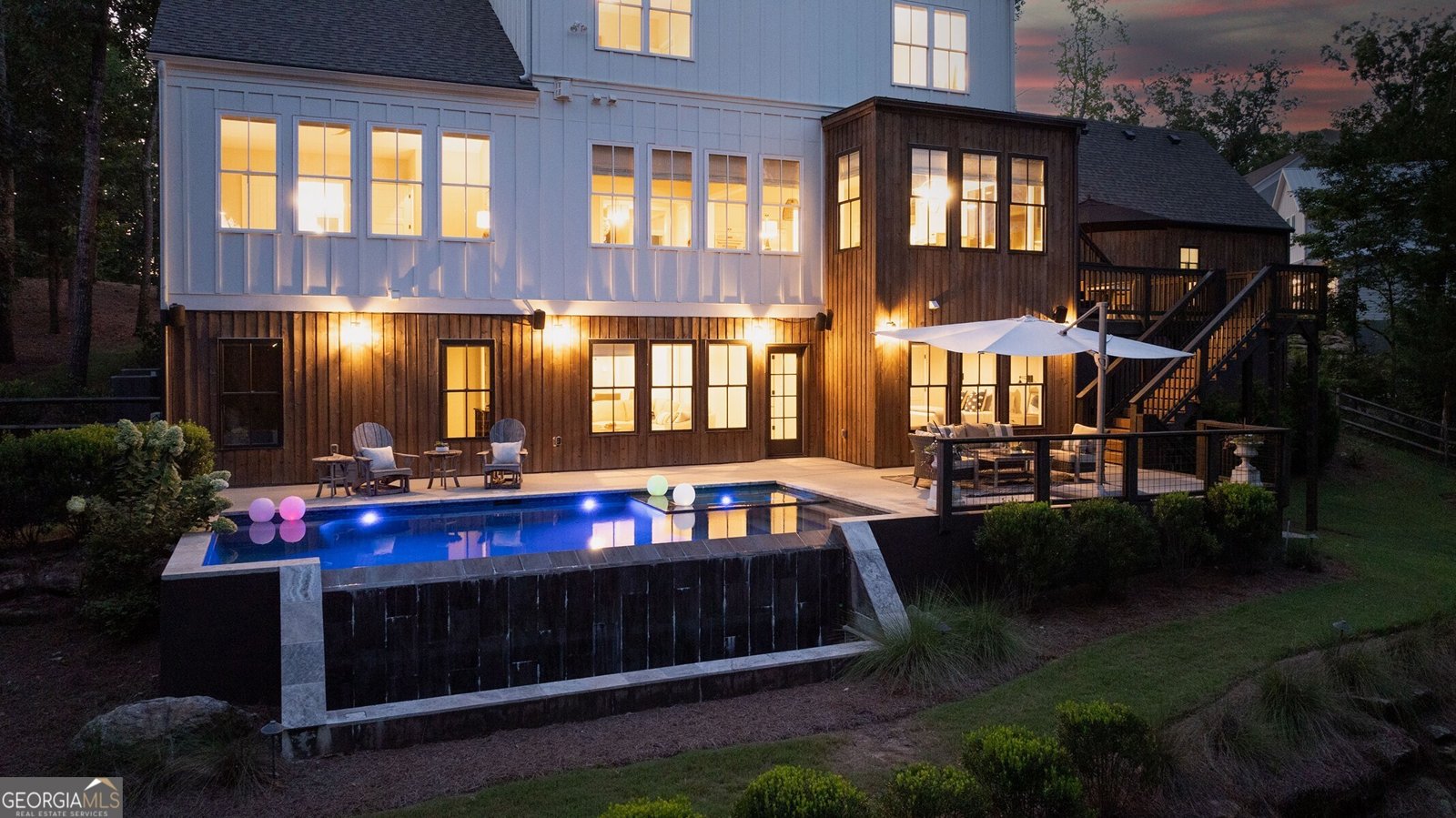 225 Blueberry Ridge Milton - 72