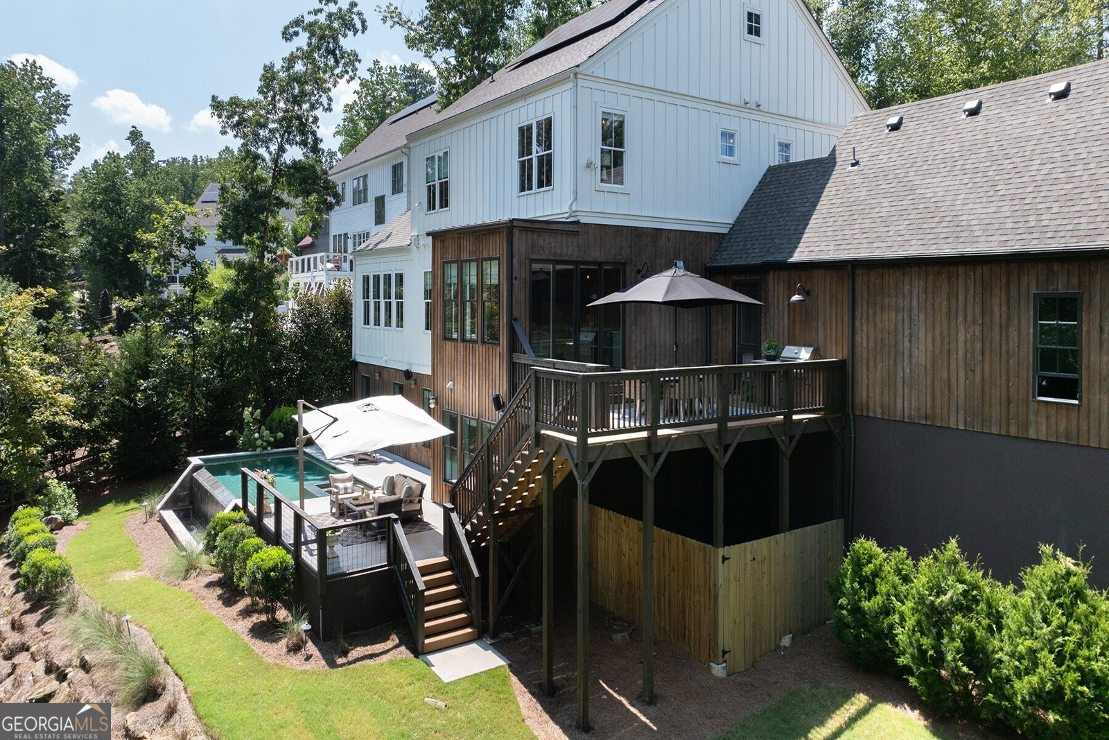 225 Blueberry Ridge Milton - 74