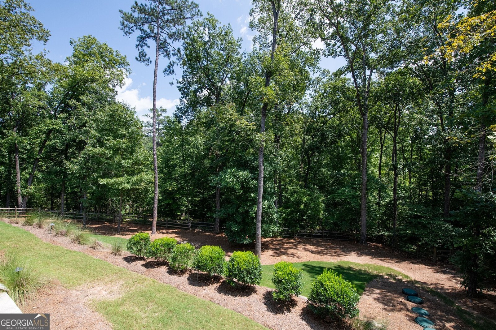 225 Blueberry Ridge Milton - 75