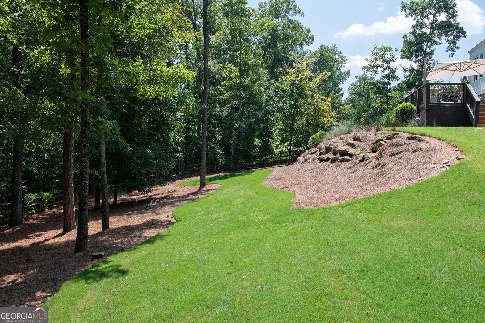 225 Blueberry Ridge Milton - 76