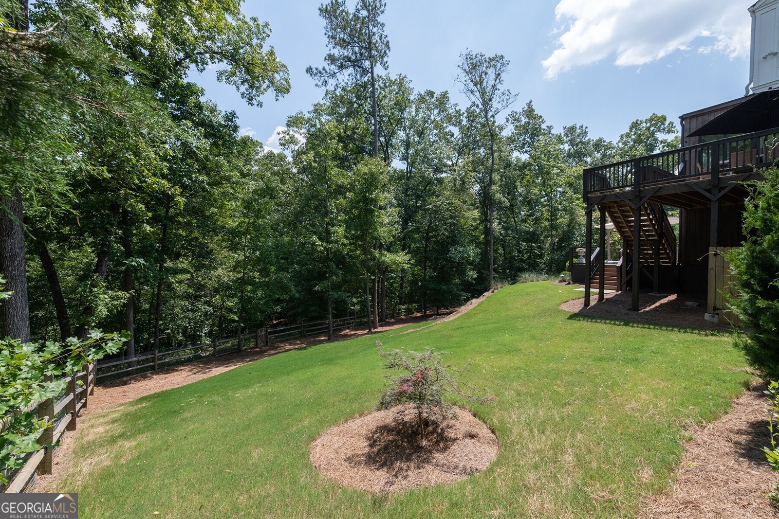 225 Blueberry Ridge Milton - 77