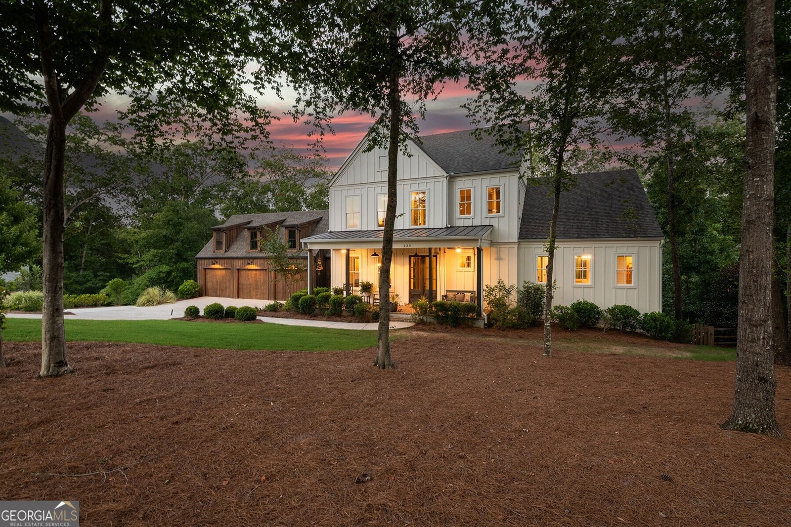 225 Blueberry Ridge Milton - 78