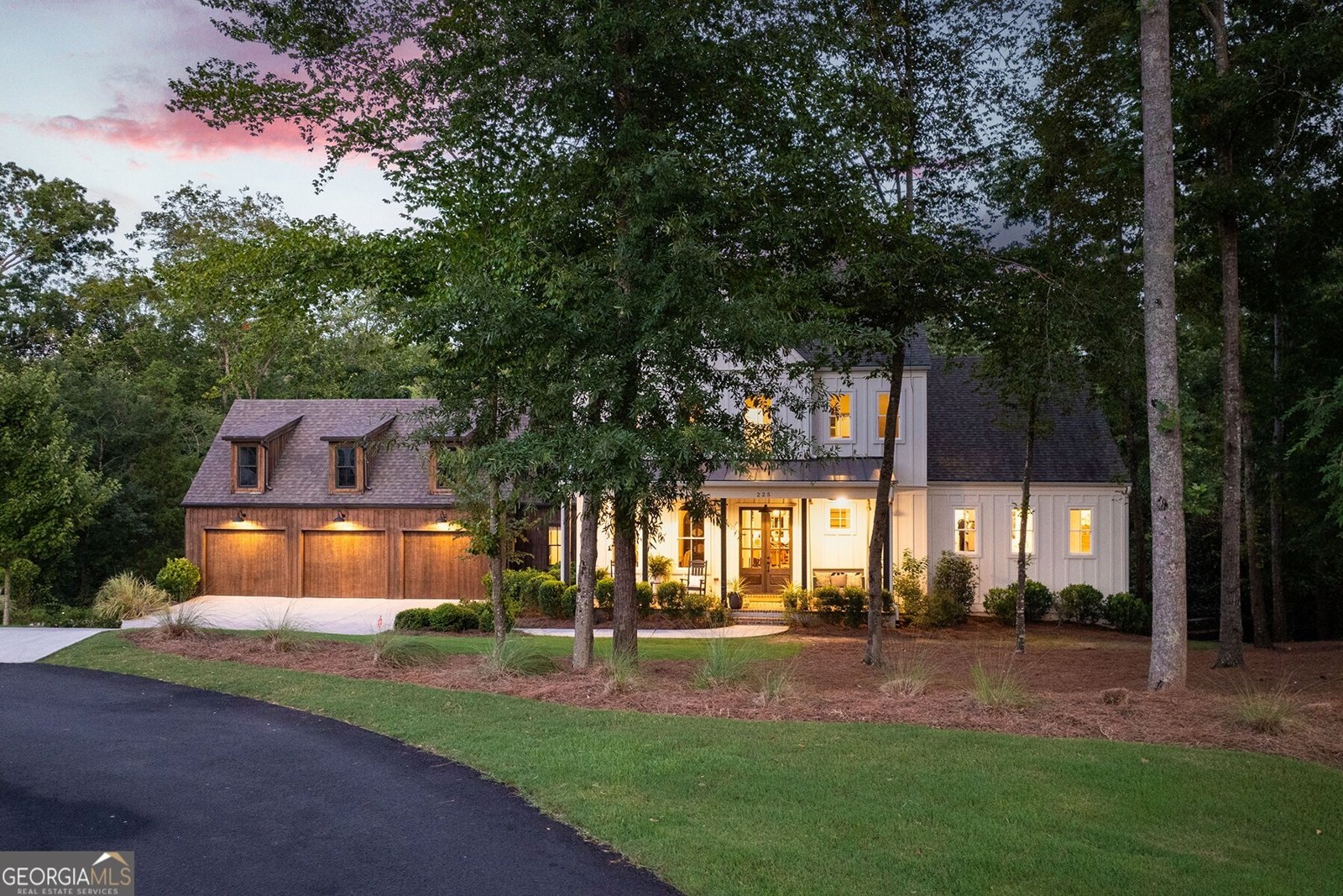 225 Blueberry Ridge Milton - 79
