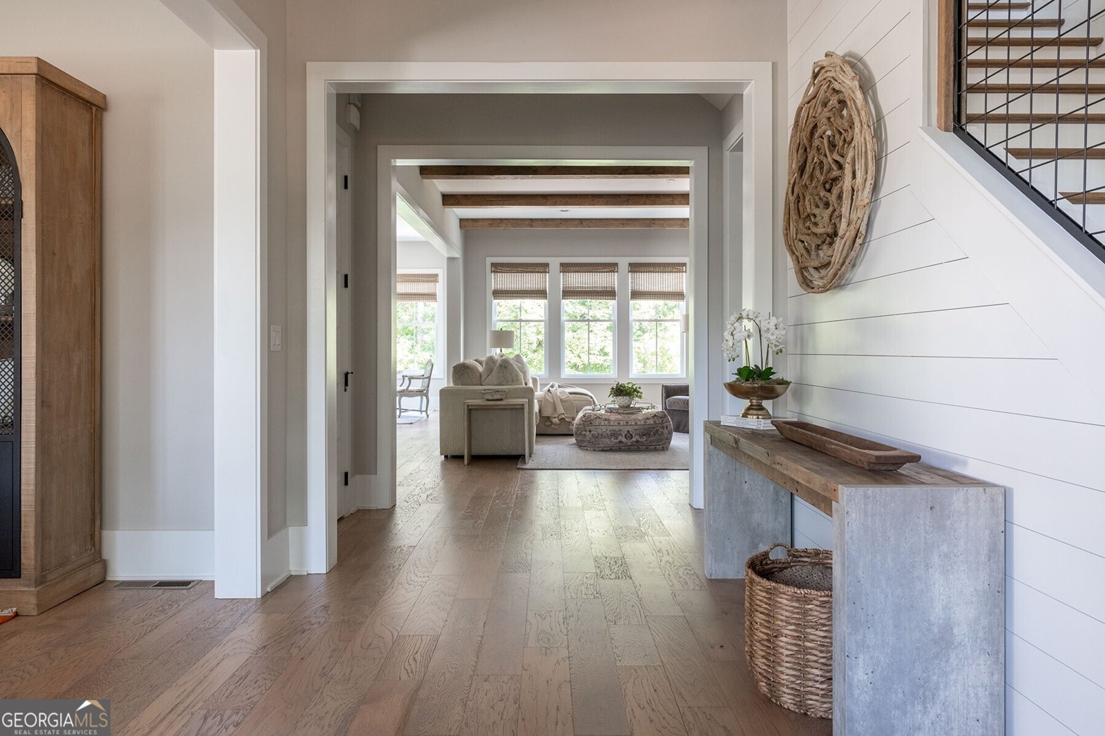 225 Blueberry Ridge Milton - 8