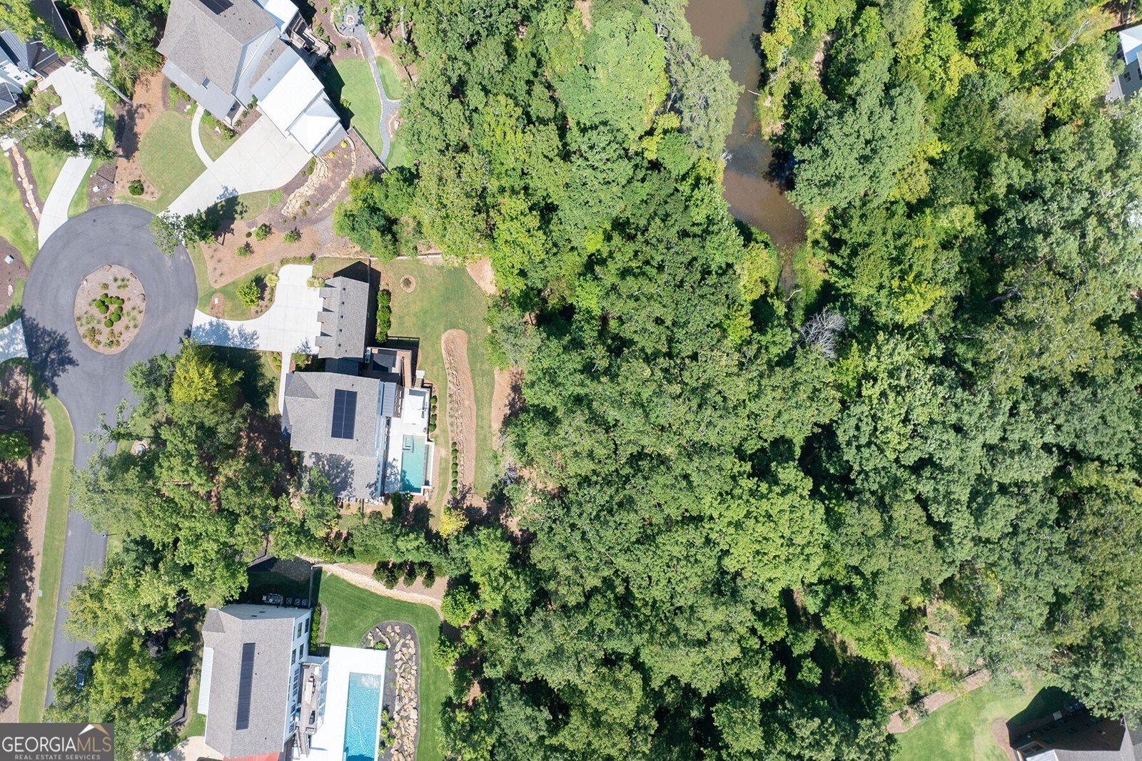 225 Blueberry Ridge Milton - 80