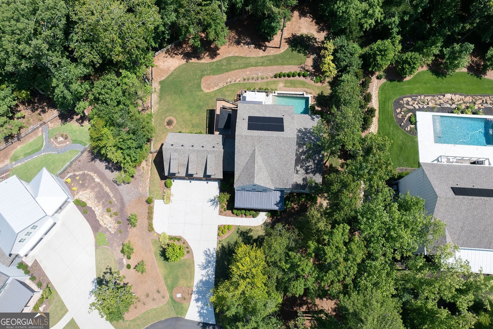 225 Blueberry Ridge Milton - 81