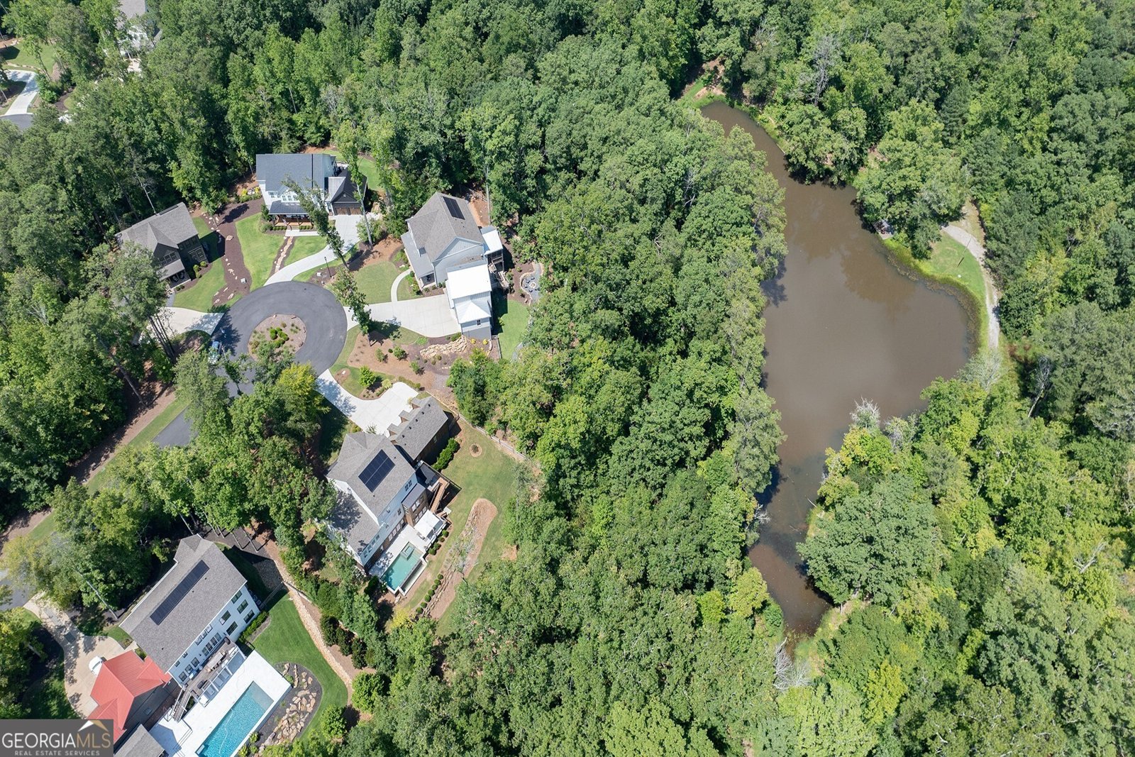 225 Blueberry Ridge Milton - 82