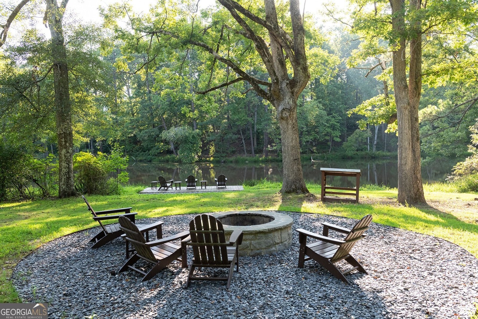 225 Blueberry Ridge Milton - 83