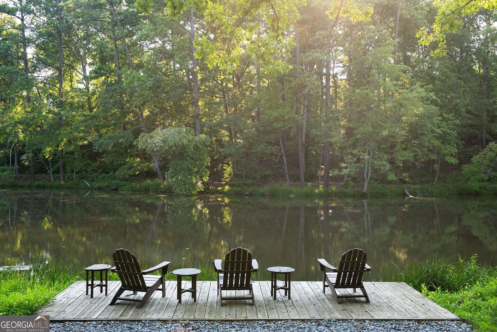 225 Blueberry Ridge Milton - 84