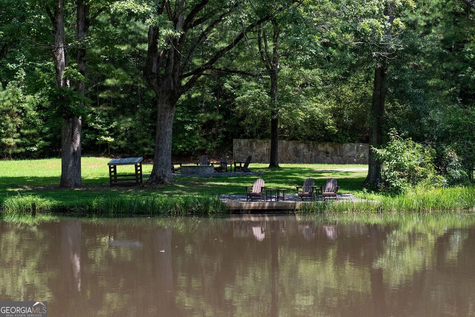 225 Blueberry Ridge Milton - 85