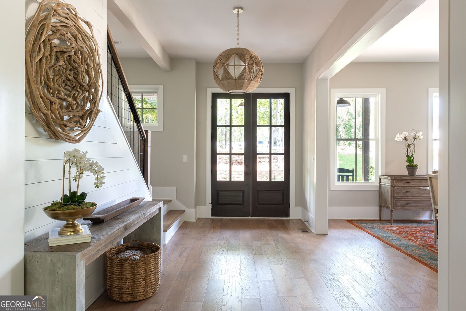 225 Blueberry Ridge Milton - 9