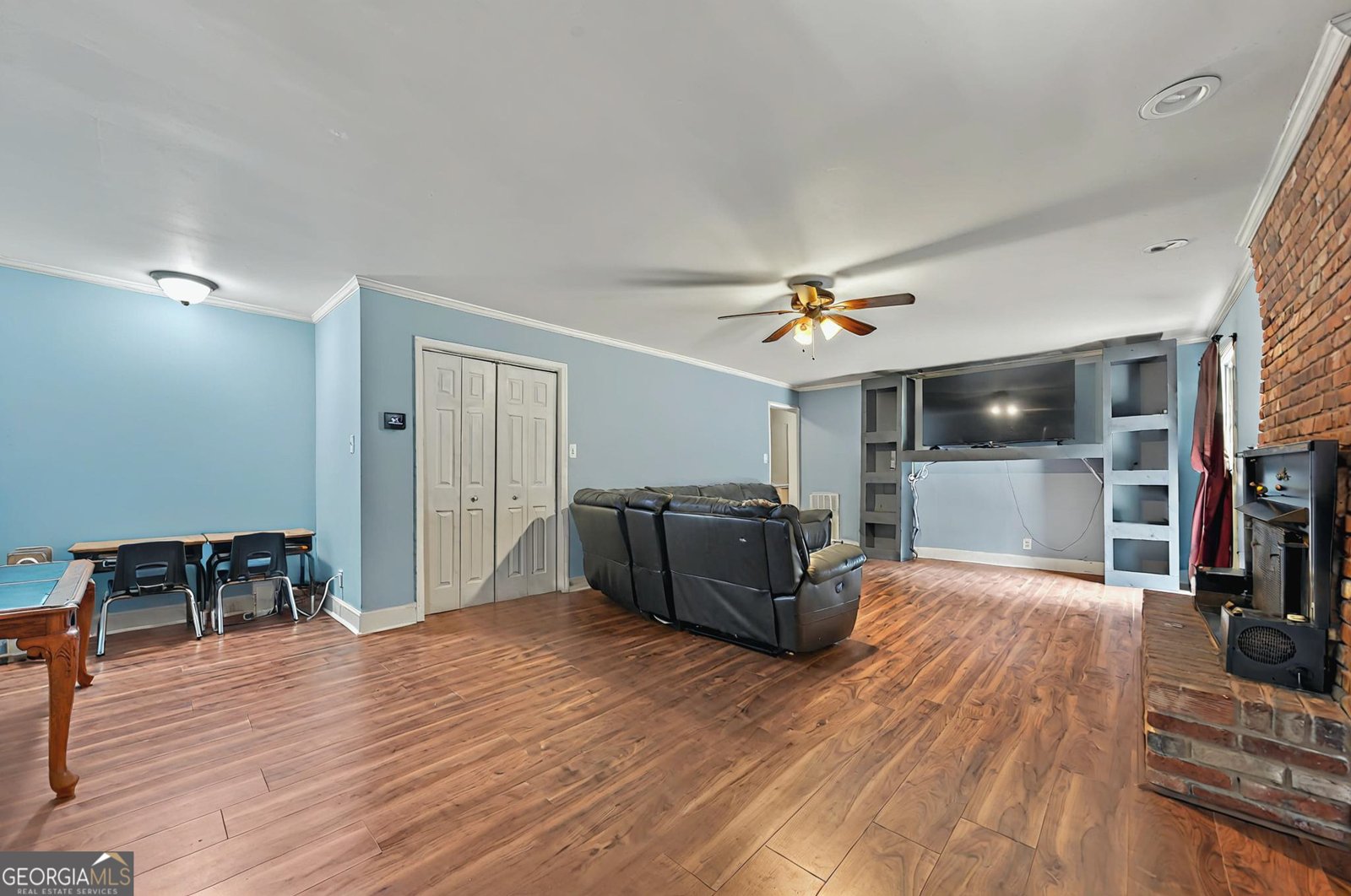 126 Rockingham Place Macon - 10