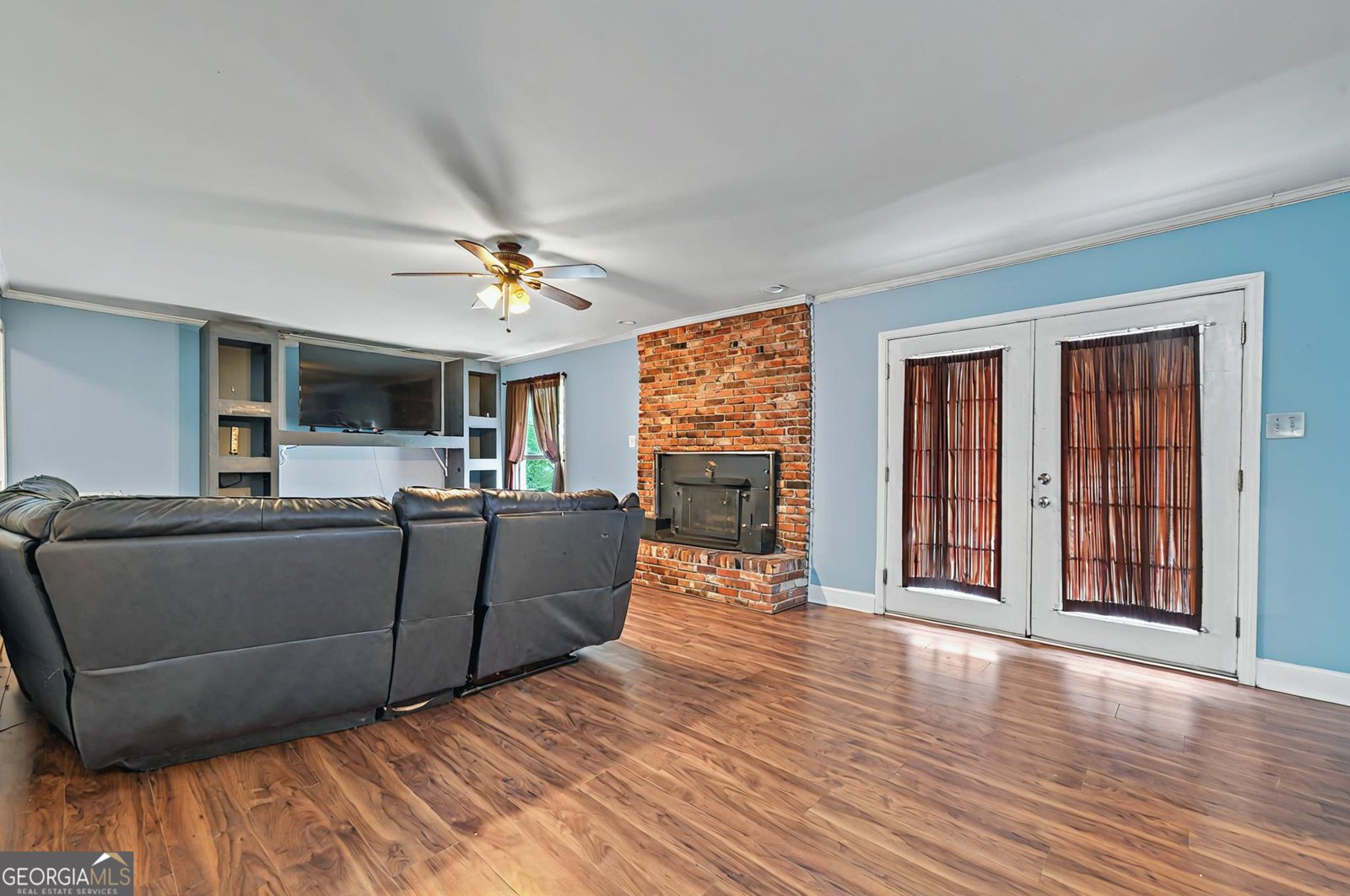 126 Rockingham Place Macon - 11