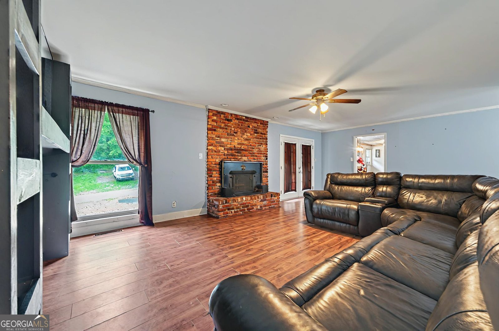 126 Rockingham Place Macon - 12