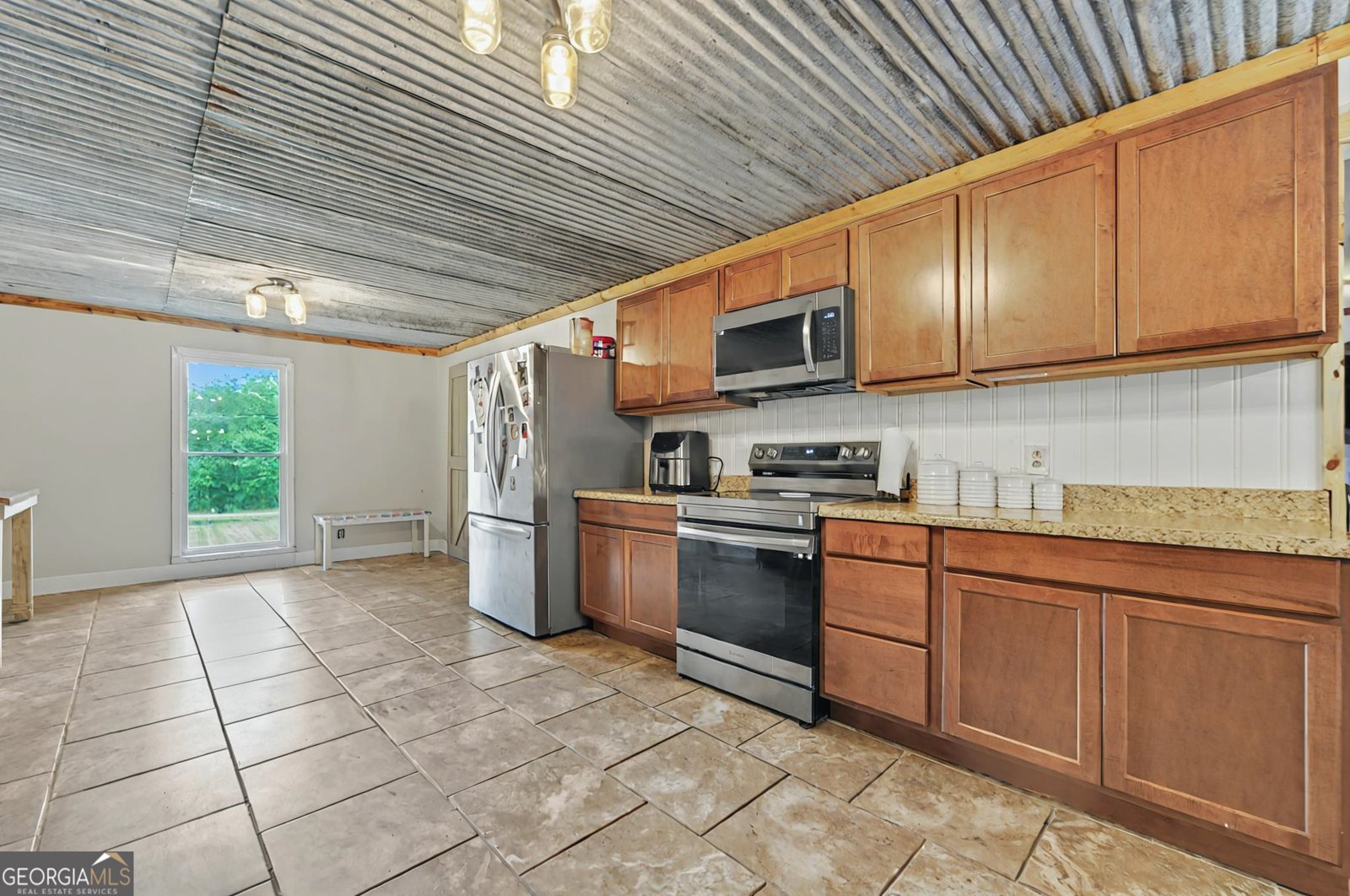 126 Rockingham Place Macon - 13