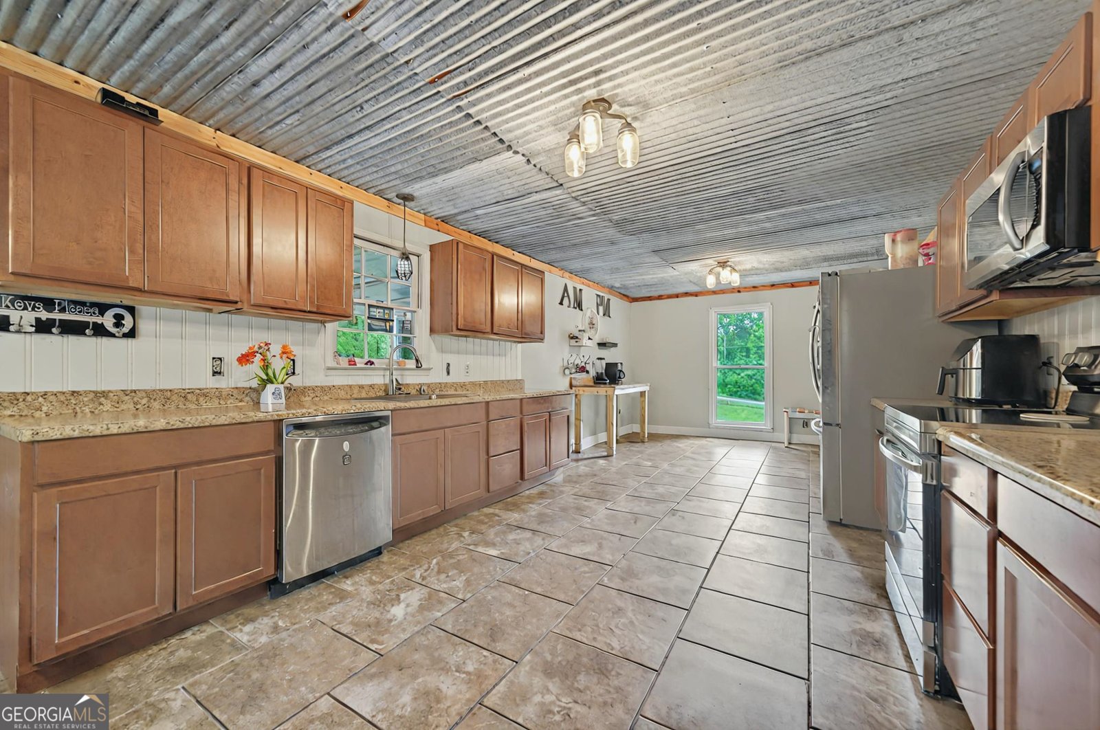 126 Rockingham Place Macon - 14