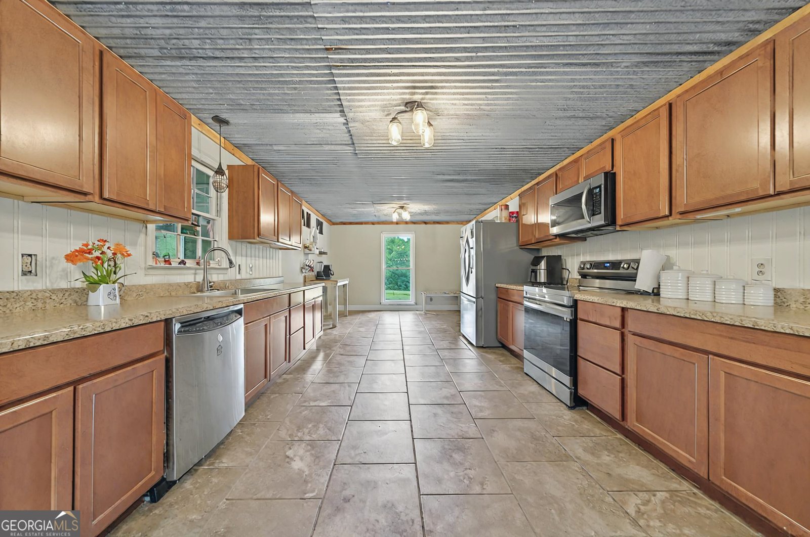 126 Rockingham Place Macon - 15