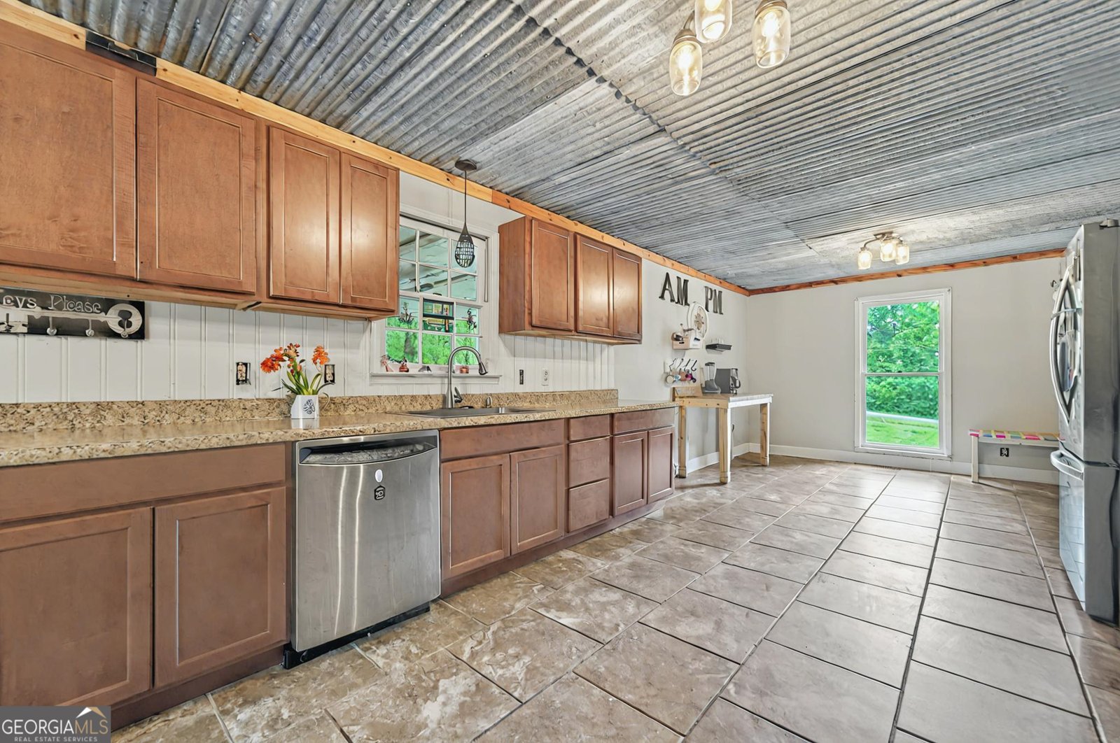 126 Rockingham Place Macon - 16
