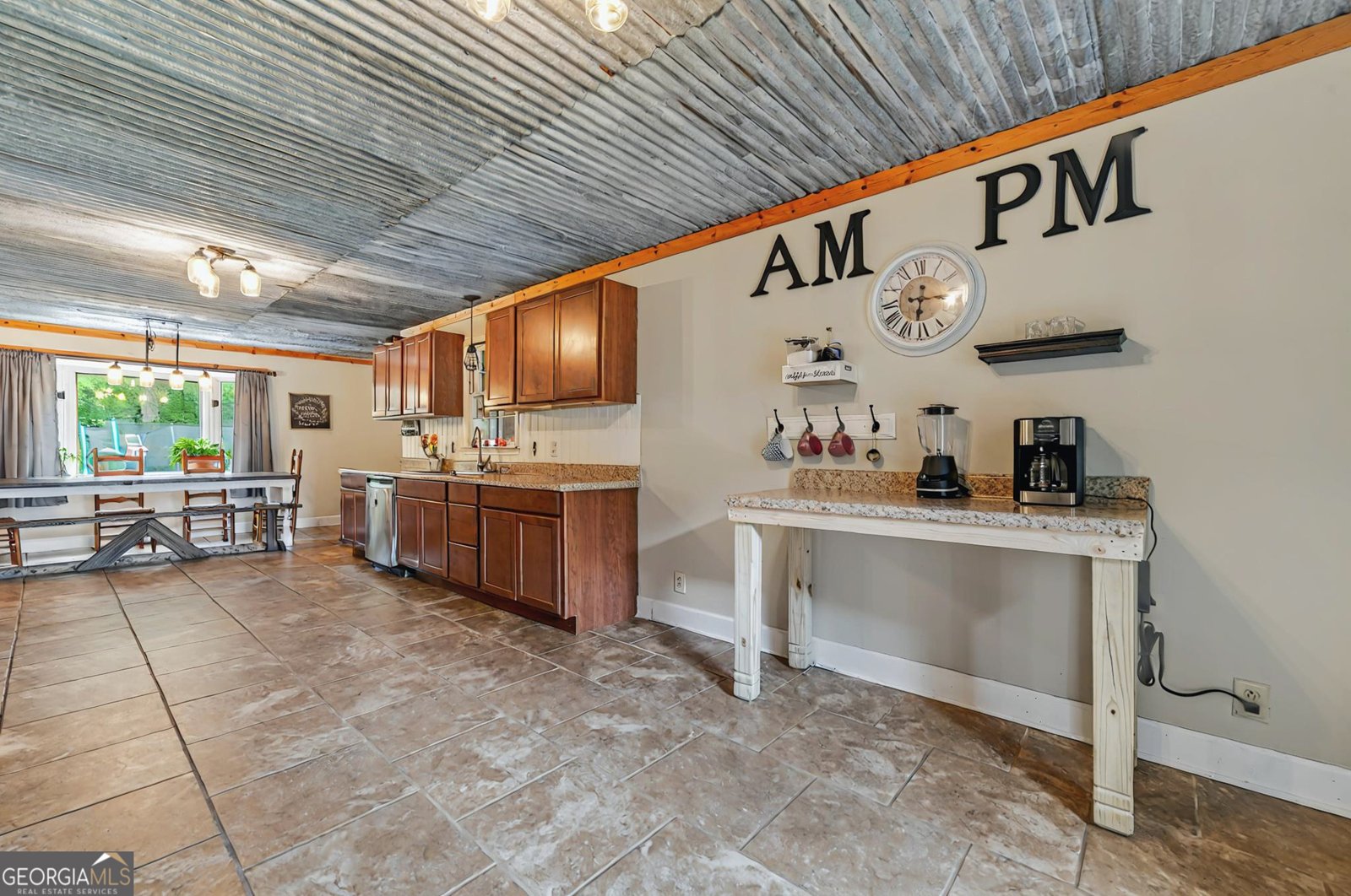 126 Rockingham Place Macon - 17