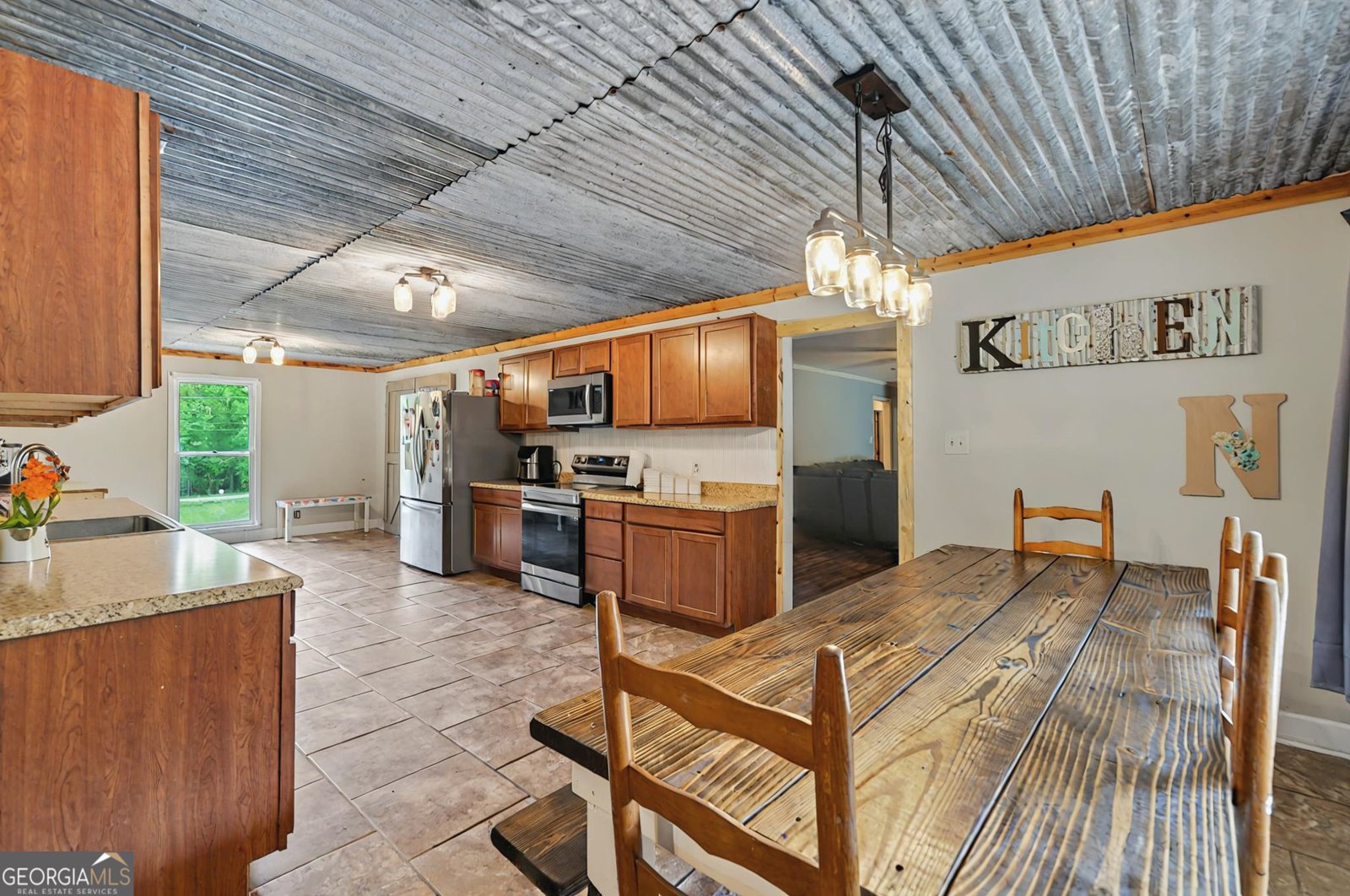 126 Rockingham Place Macon - 19