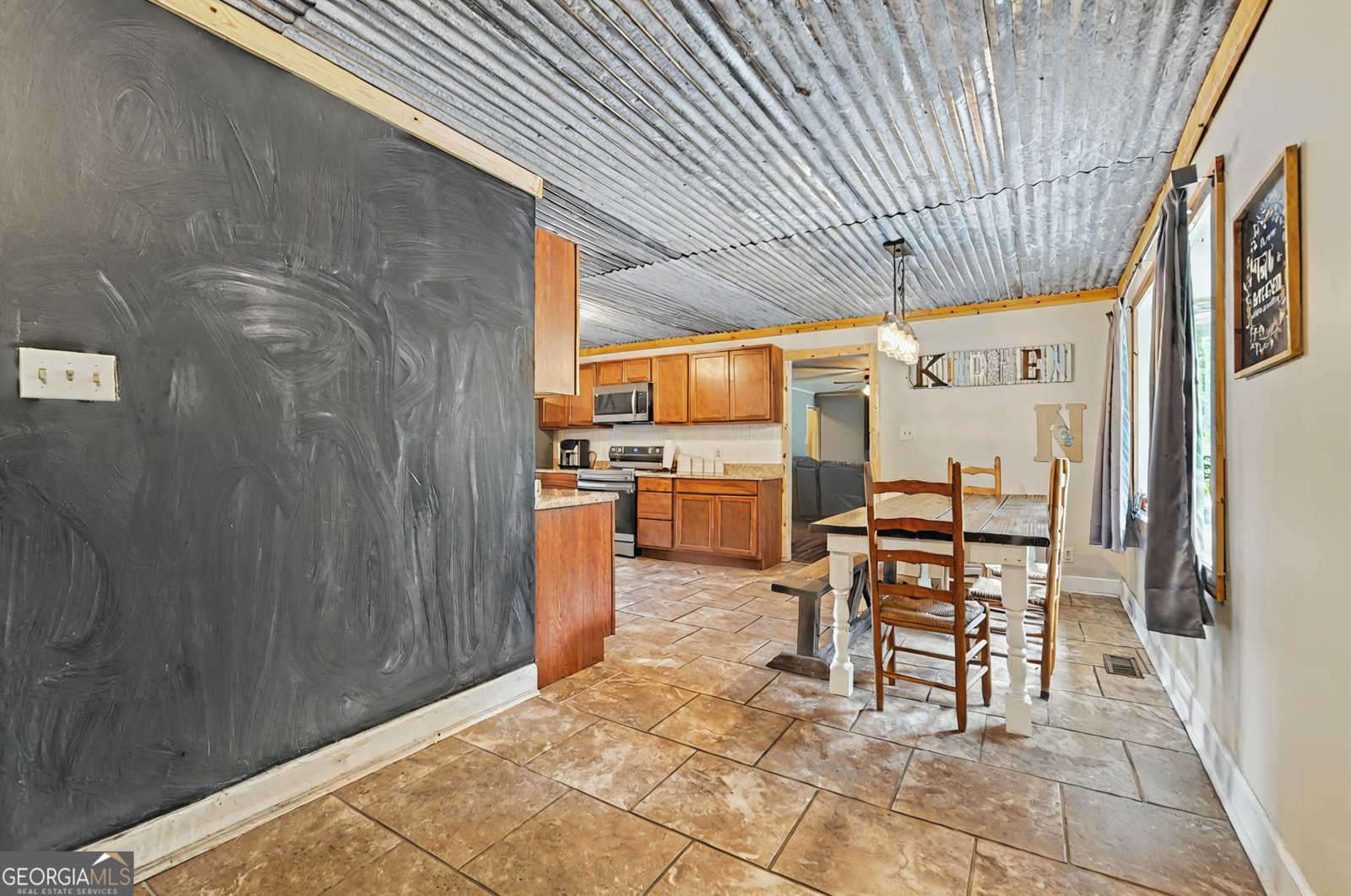 126 Rockingham Place Macon - 20