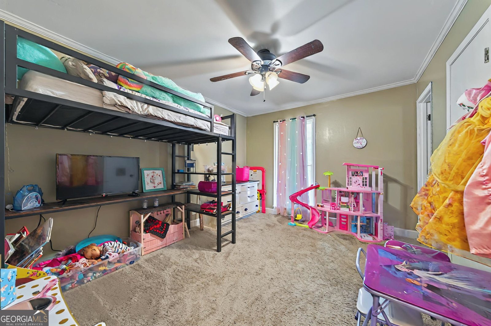 126 Rockingham Place Macon - 21