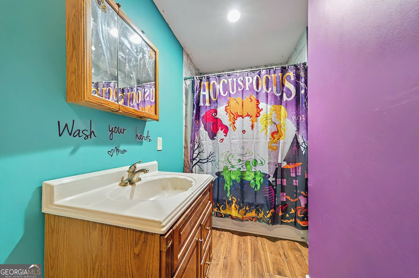 126 Rockingham Place Macon - 23