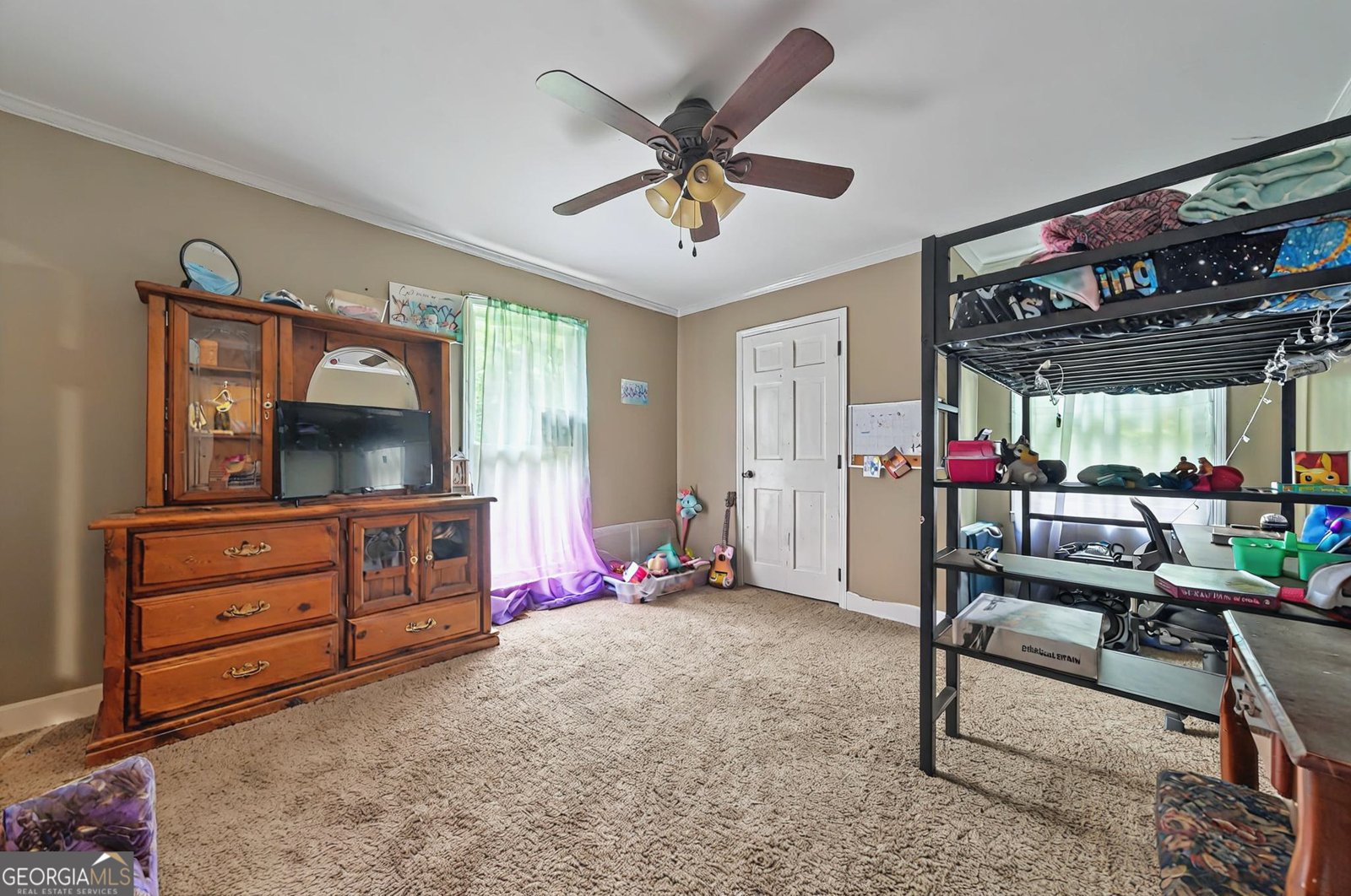 126 Rockingham Place Macon - 24