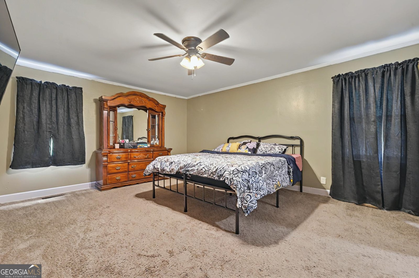 126 Rockingham Place Macon - 26